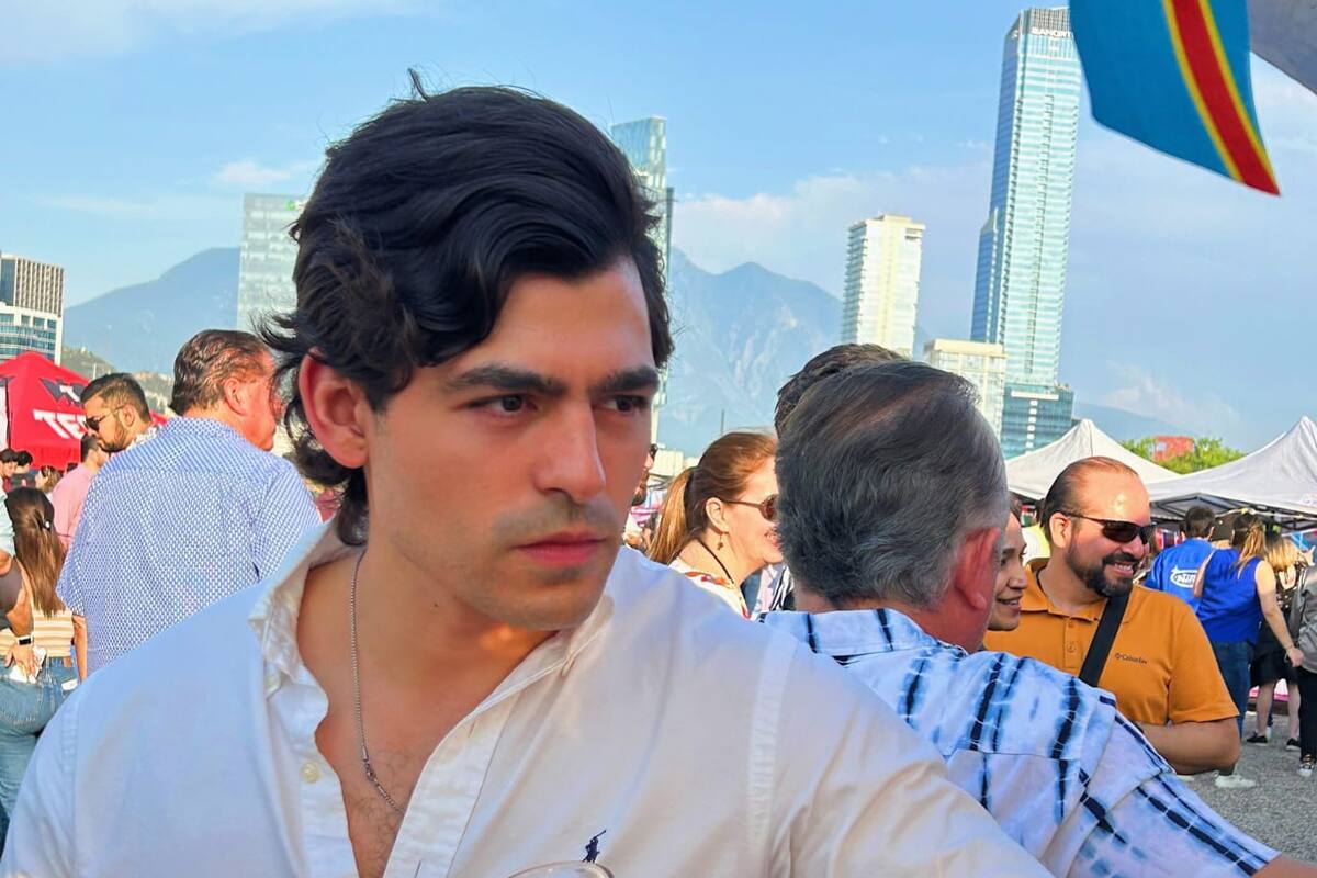 A joven le robaron reloj de $50 millones tras aparecer en video de TikTok