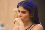 ¿Alexa Torrex puede regresar a La casa de los famosos Colombia? Esto dijo El Jefe