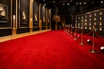 Premios Grammy: estos son los cambios que impactarán a artistas y compositores