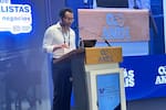 Así va el 19° Encuentro Nacional de Laboralistas de la ANDI en Barranquilla