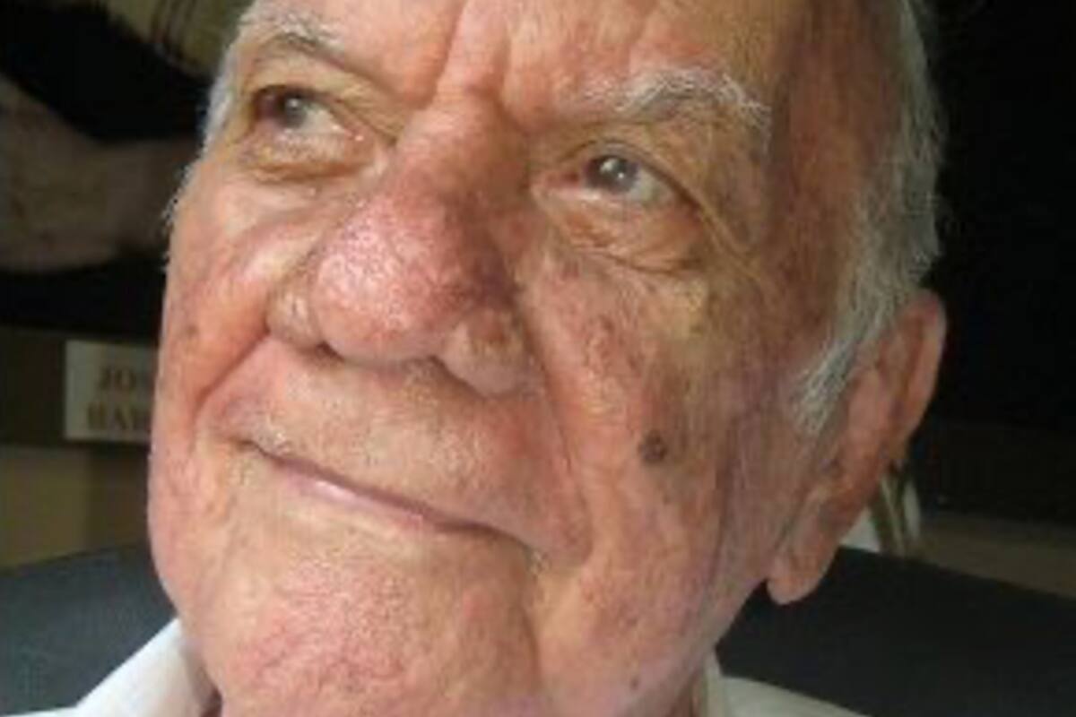 Alfredo De La Espriella: el ícono de la cultura y el civismo en Barranquilla