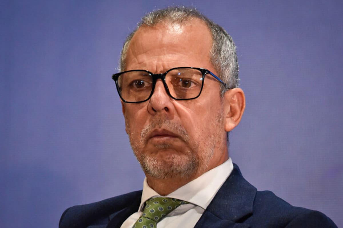 “La política siempre tiene riesgo”: polémico mensaje de Saade sobre Miguel Uribe