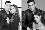 Sonia Restrepo habla de los sueños premonitorios de Yeison Jiménez: “Me duele”