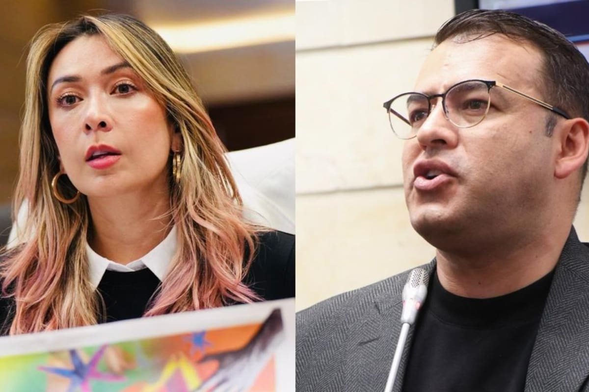 Salamanca competirá con Miranda por la presidencia de la Cámara