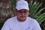 De la Espriella autoriza extradición de alias ‘Allende’ a Estados Unidos