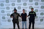 Alias ‘Calavera’, el temible criminal de las ACS y hombre de confianza de ‘Nain’