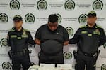 Golpe a bandas criminales en Cartagena: cae cabecilla de los “Salsas Nueva Generación”