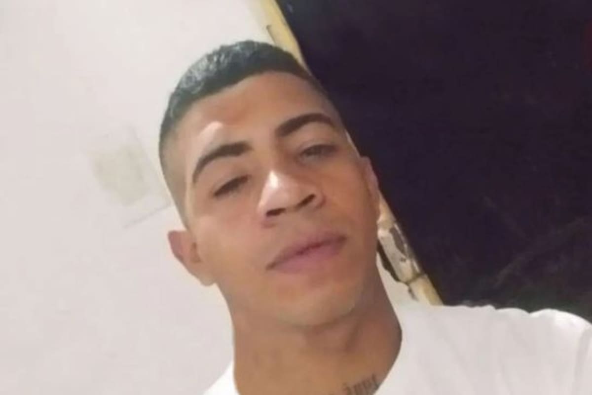 Sicarios en motocicleta acaban con la vida de ‘el Lengua’ con 5 balazos