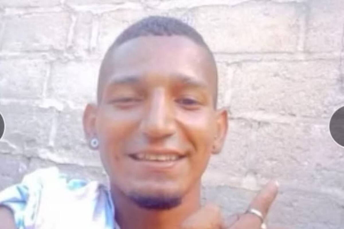 A alias ‘el Nene’ lo mataron de 7 balazos en una invasión