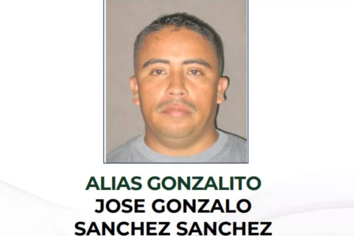 Así murió ‘Gonzalito’, líder del Clan del Golfo: Petro ordenó al Ejército recoger su cuerpo