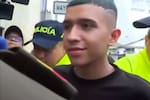 Los delitos que enfrenta ‘Julito’, señalado por 19 homicidios, entre ellos el de su expareja