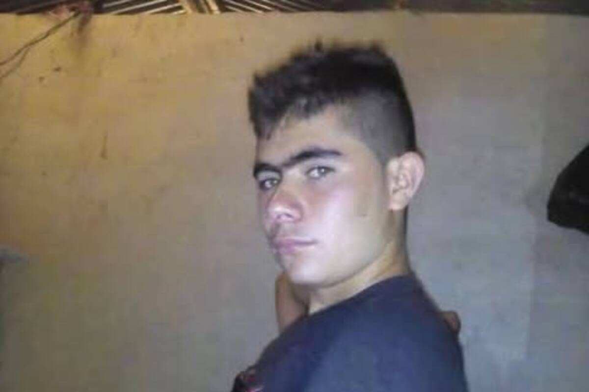 Asesinaron a ‘Kiko’ y le robaron su moto: era un exintegrante del ELN