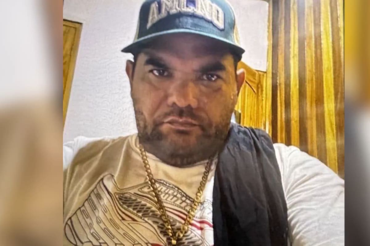 Abatido cabecilla del Clan del Golfo que quería asesinar a Gustavo Petro