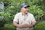 Ministro de Defensa fija posición sobre sometimiento de alias ‘Pinocho’: esto dijo