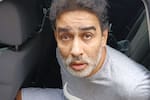 Alias Pirry fue detenido en España: era buscado por masacre de 7 personas en Antioquia
