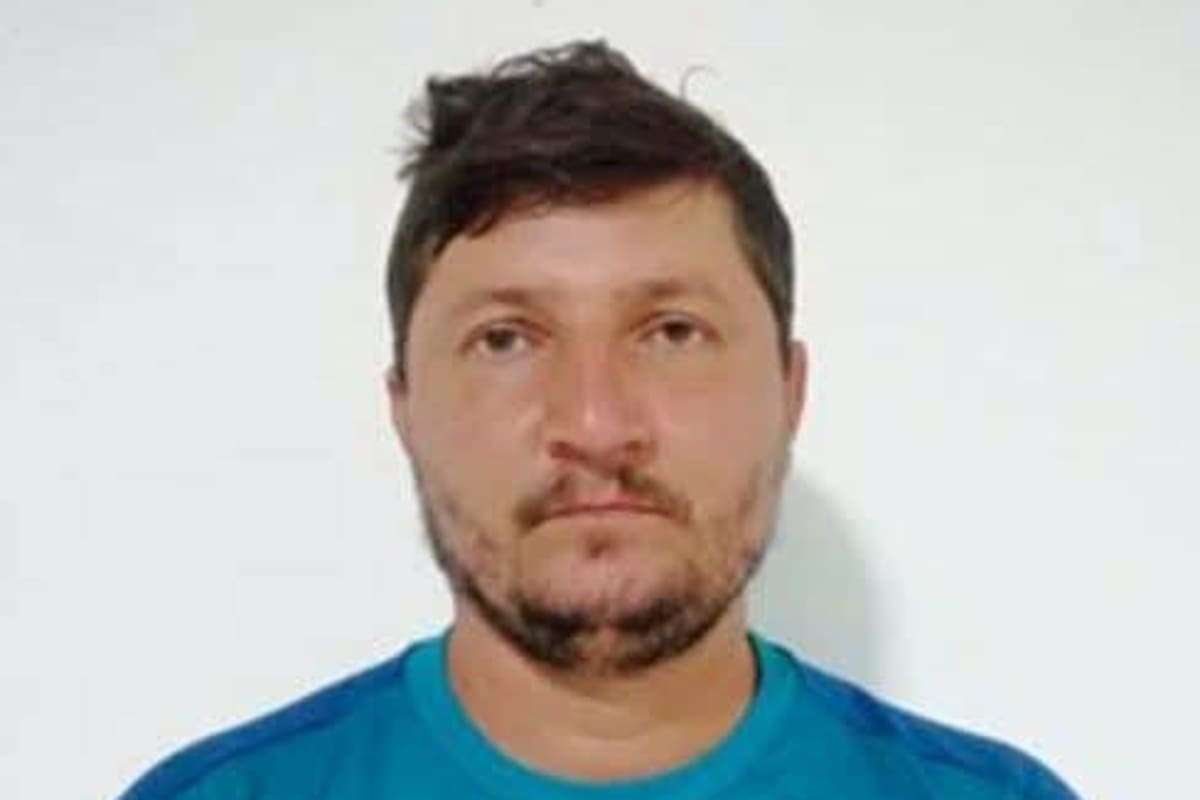 Abatido alias ‘Resorte’, señalado cabecilla financiero del ELN y exjefe de Los Rastrojos