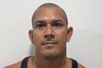 Homicidios y extorsiones: así sembraba terror ‘Salchichón’, señalado jefe de ‘Los Porteños’