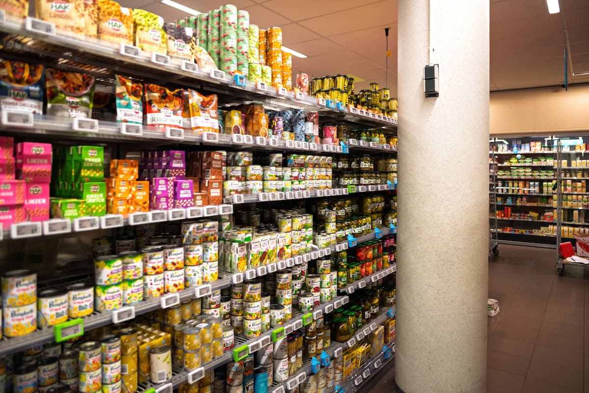 Emiten alerta sobre famoso producto mexicano que se vende en Colombia
