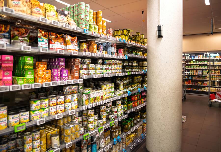 Emiten alerta sobre famoso producto mexicano que se vende en Colombia
