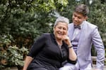 “Fue marketing”: Alina Lozano habla de su relación con Jim Velásquez