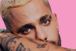 Altafulla está de estreno: ya lanzó completa su canción “Hellokity”