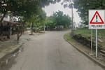 Alerta en Altos del Campestre: carros mal parqueados y mascotas arrolladas a diario