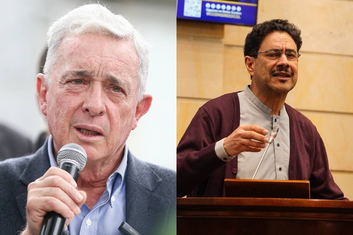Víctimas del caso Álvaro Uribe presentaron recurso de casación para tumbar absolución