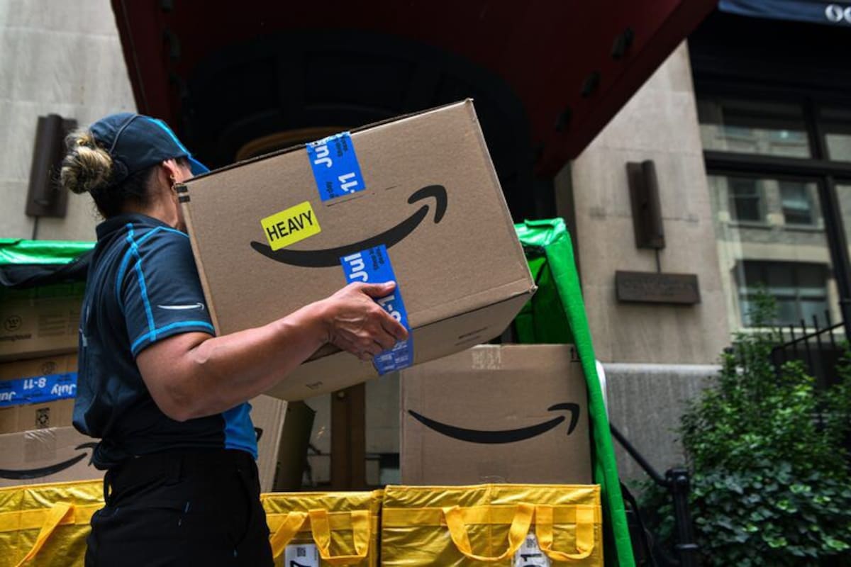 Imagen de referencia de Amazon. // Foto: tomada de internet