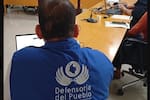 Amenazan a un alcalde del Atlántico y ofrecen 5 millones de pesos por su cabeza