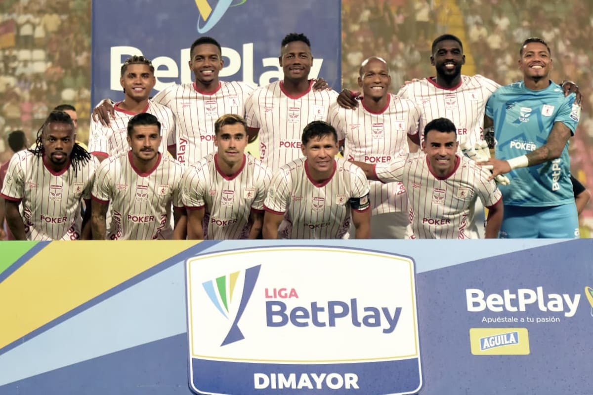 Dimayor aprueba oferta de 90 millones de dólares y pone en apuros a Win Sports