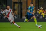 Las dudas y certezas que dejaron los amistosos de Colombia tras el Mundial