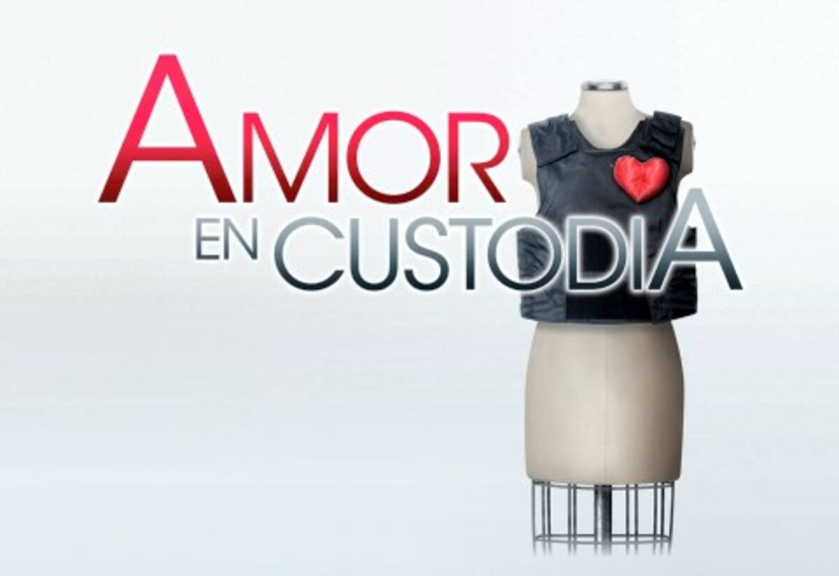 Amor en Custodia tiene postulaciones récord para estos premios: 11 en total.