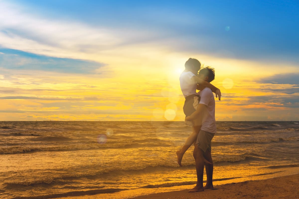 ¿Dónde celebrar Amor y Amistad en Cartagena de Indias?