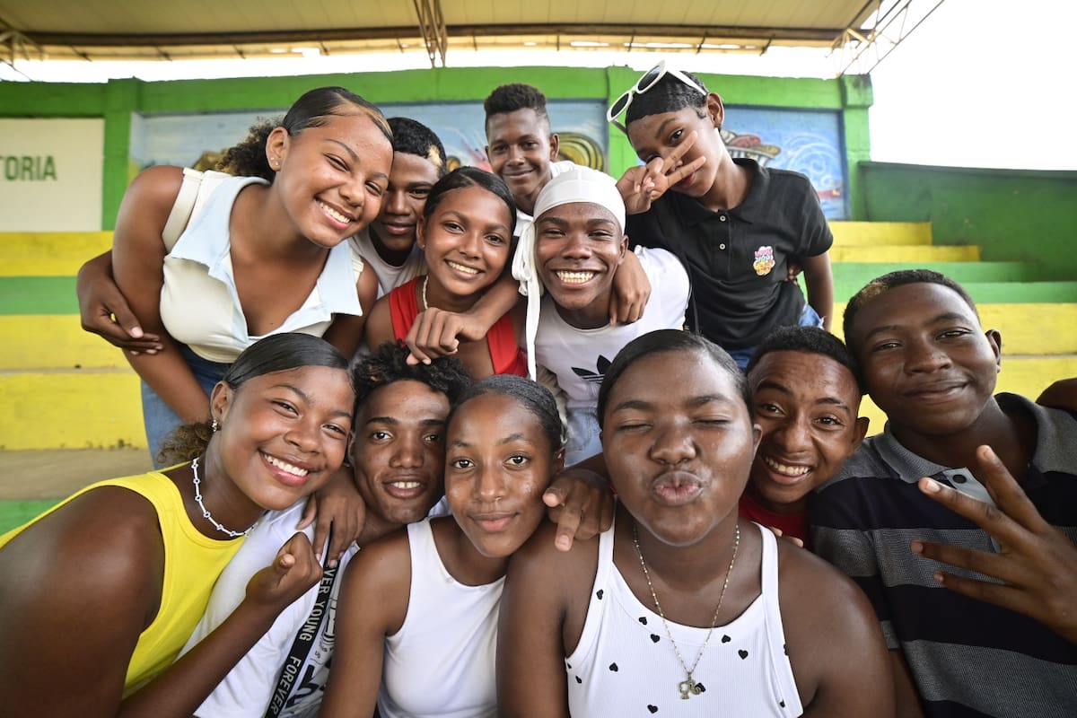 Amplían plazo de pagos del primer ciclo de Renta Joven 2026: la nueva fecha