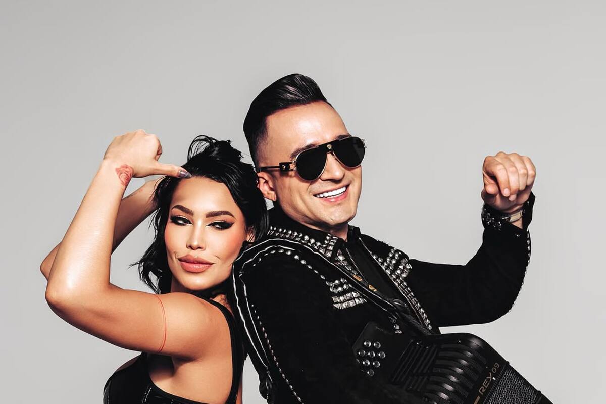 Ana del Castillo denuncia amenazas de muerte por parte de empresaria