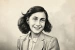 La verdad tras la Casa de Atrás: un recorrido por el Museo de Ana Frank en Ámsterdam
