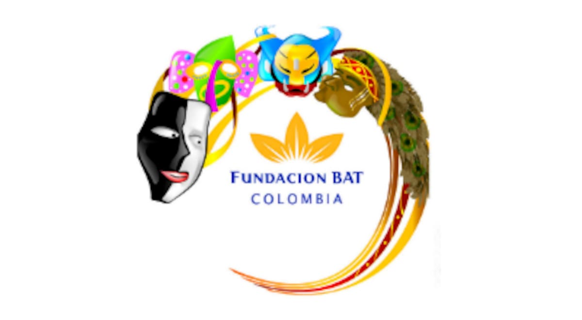 Fundación BAT. //Foto: cortesía.