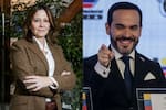 Abelardo de la Espriella nombra a Ana María Vesga Gaviria como nueva ministra de Salud