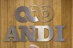 Estos son los cinco candidatos que buscan quedarse con la presidencia de la ANDI