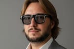 Andrea Baggio: la reputación digital ya es un asunto de gobierno corporativo