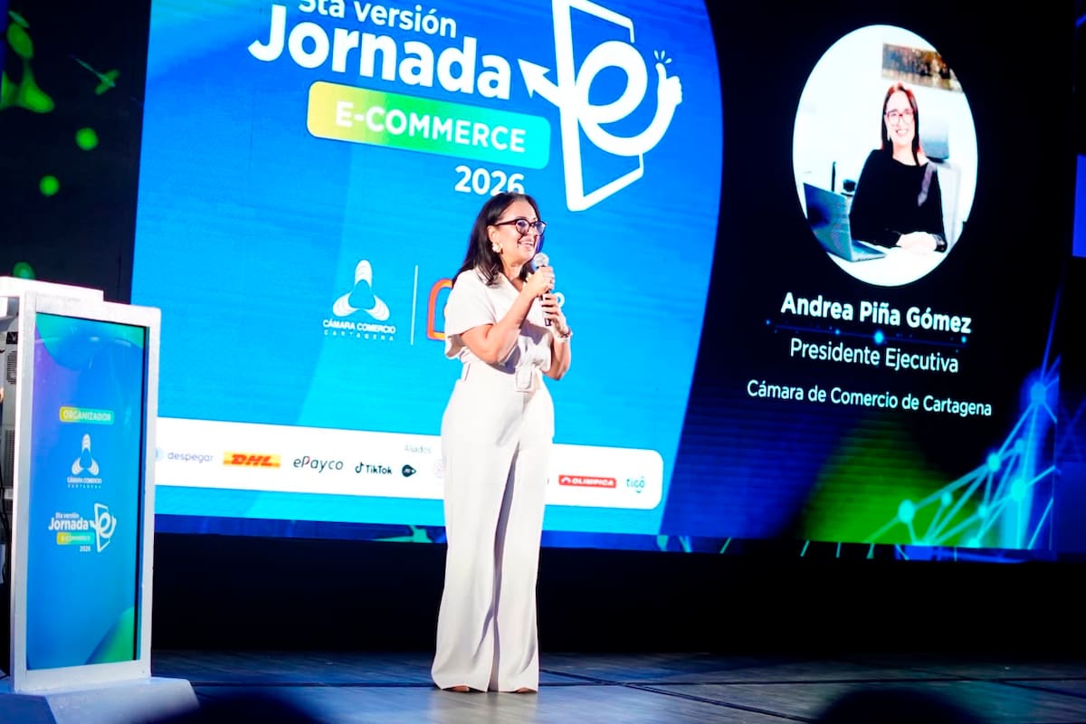 Del negocio local a la vitrina digital: claves para vender por internet