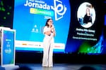 Del negocio local a la vitrina digital: claves para vender por internet