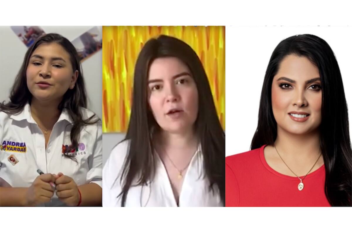 Estos son los ganadores de las curules a Cámara y Senado por el Atlántico