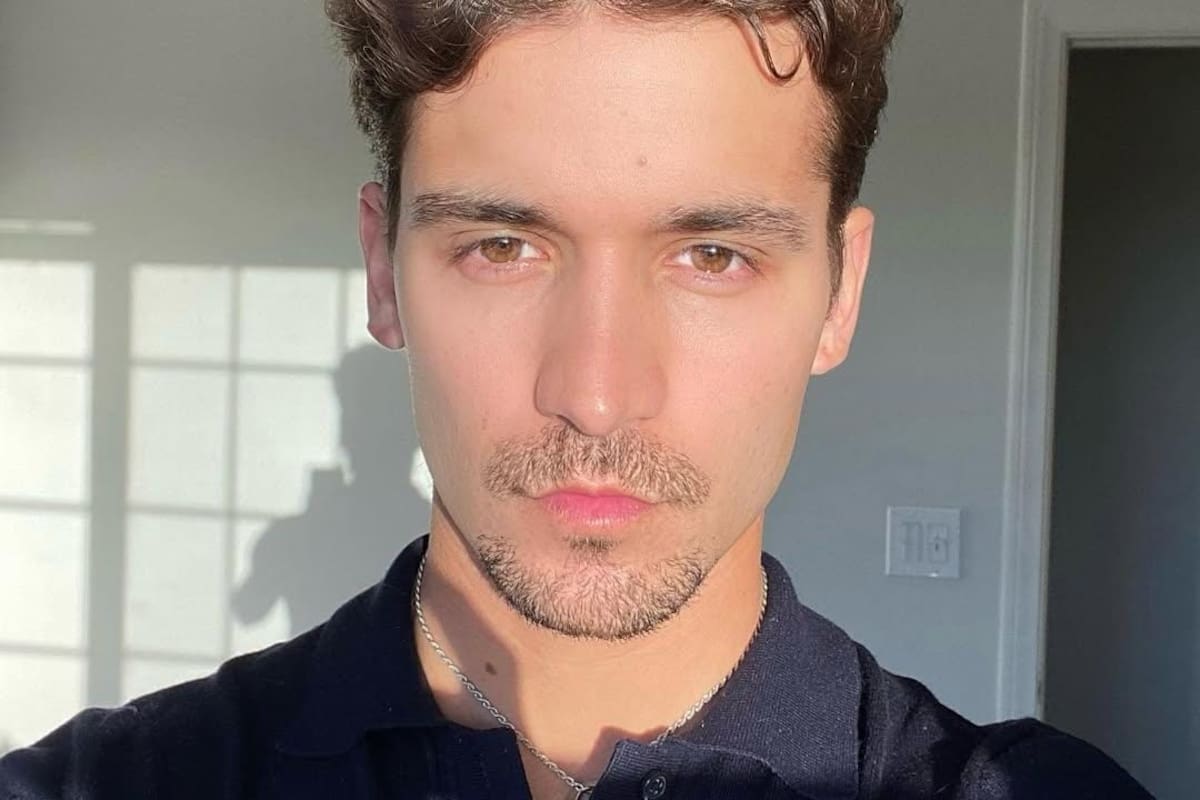 Actor mexicano de ‘El Paseo 6’ fue drogado y víctima de robo en Bogotá