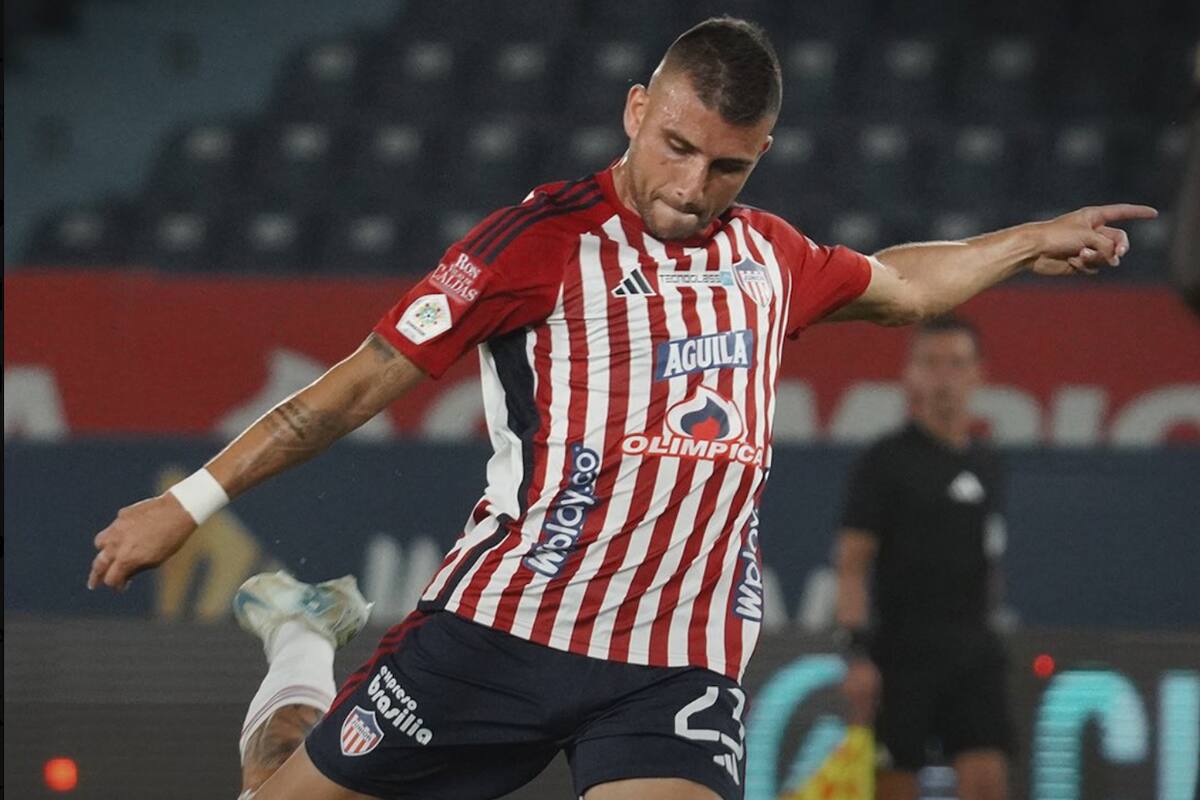 Tras la victoria de Once Caldas y Millonarios, así quedó la Liga BetPlay