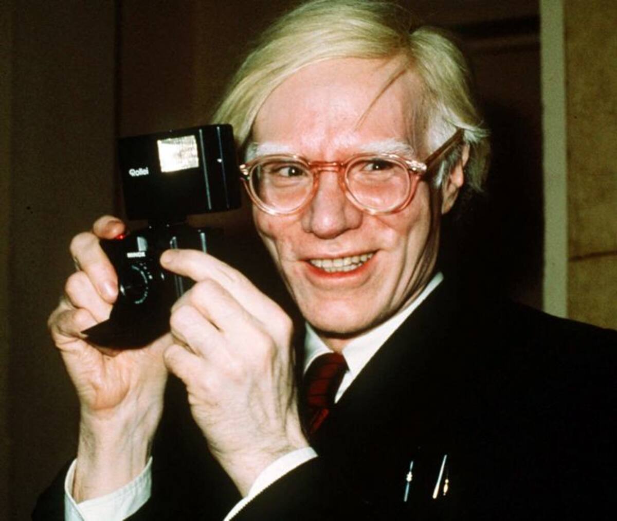 AP RICHARD DREW