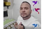 Sicario se bajó de motocarro y le quitó la vida a Ángel Pacheco de 5 balazos