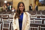 Van 3 secretarios del Interior en Bolívar en 2026: Ángela Vergara se posesiona en el cargo