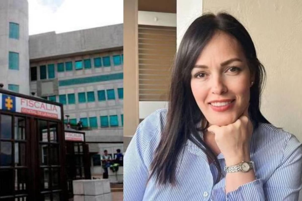 Angélica Monsalve renuncia a la Fiscalía: ¿qué hay detrás de ello?