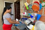 Procuraduría solicita evaluación del servicio de agua ante el impacto de El Niño